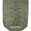 MFH - BW Kompressionssack für Schlafsack oliv