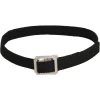 MFH - BW Packriemen 60 cm schwarz