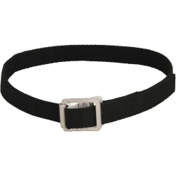 MFH - BW Packriemen 60 cm schwarz