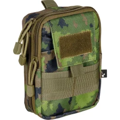 MFH - EDC Tasche MOLLE