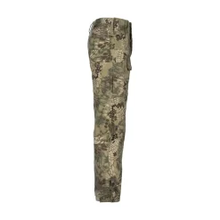 MFH - Einsatzhose Mission snake FG