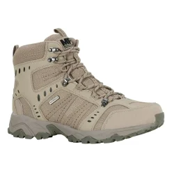 MFH - Einsatzstiefel Tactical