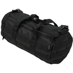 MFH - Einsatztasche Molle rund