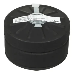 MFH - Ersatzfilter für BW Schutzmaske