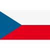 MFH - Flagge Tschechien