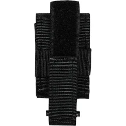 MFH - Handschuhhalter horizontal schwarz