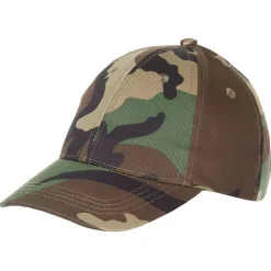 MFH - Kinder Baseball Cap