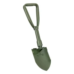 MFH - Klappspaten Mini 3-teilig