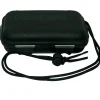MFH - Kunststoffbox klein schwarz