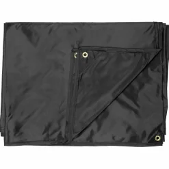 MFH - Mehrzweckplane Tarp 300 x 500 cm