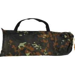 MFH - Mehrzweckplane Tarp 300 x 300 cm