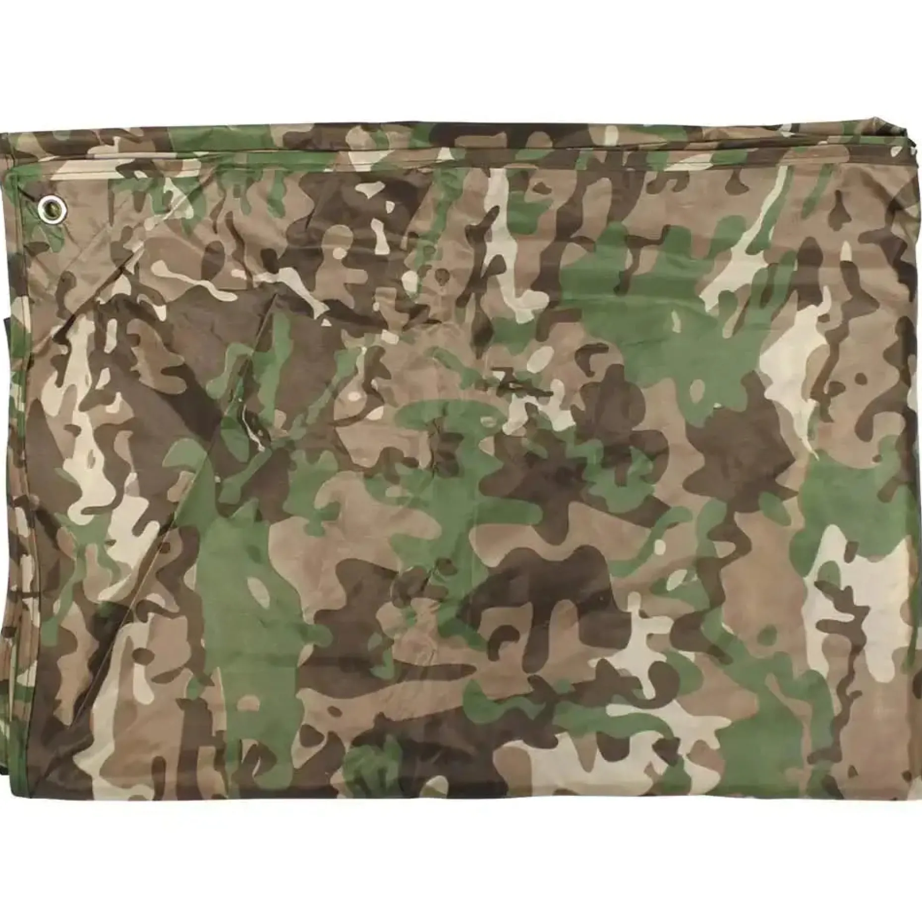 MFH - Mehrzweckplane Tarp 200 x 300 cm
