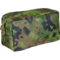 MFH - Mehrzwecktasche Molle groß