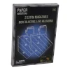 MFH - Paper Shooters Ersatzmagazin Guardian Extinction 2er Pack