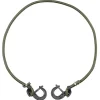 MFH - Riemen Expander oliv