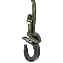 MFH - Riemen Expander oliv