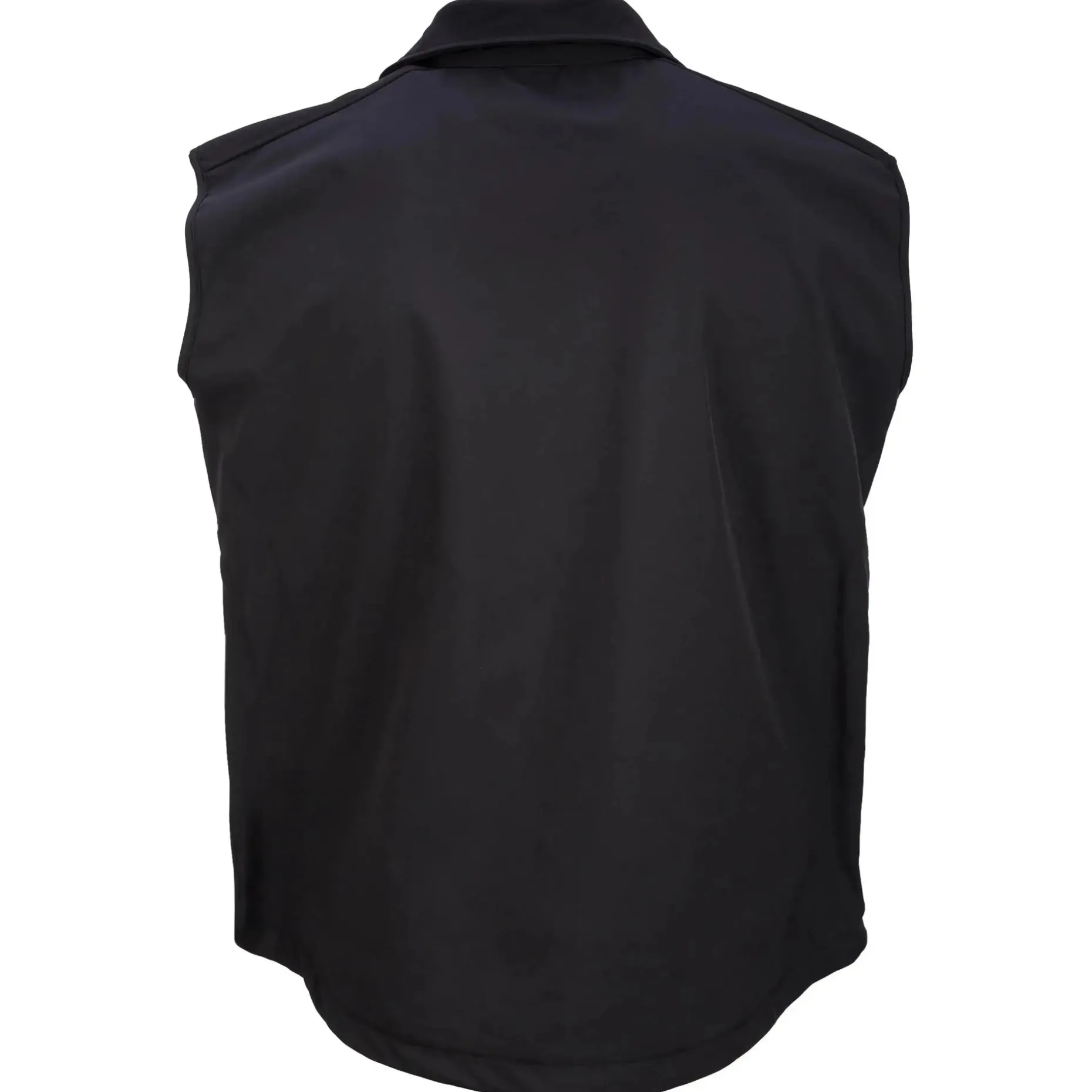 MFH - Softshell-Weste Allround