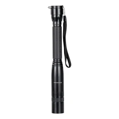 MFH - Stablampe LED KH-Pro 2-in-1