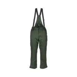 MFH - Thermohose Polar