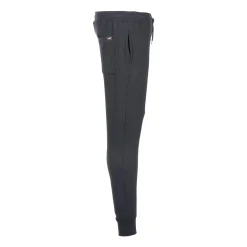 MFH - Trainingshose Jogger