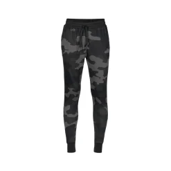 MFH - Trainingshose Jogger