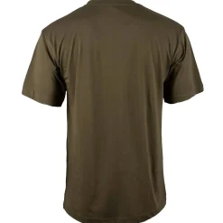 MFH - T-Shirt Army
