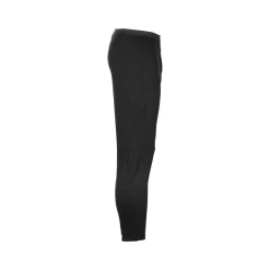 MFH - Unterhose GEN III ECWCS Level-2 Import