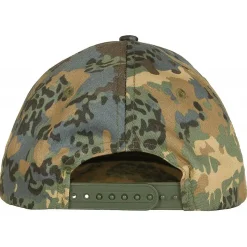 MFH - US Cap