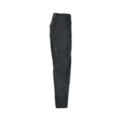 MFH - US Kampfhose BDU