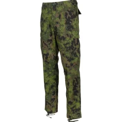 MFH - US Kampfhose BDU