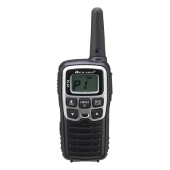 Midland - Funkgerät XT50 Paar