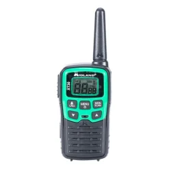 Midland - Funkgerät XT30 Paar