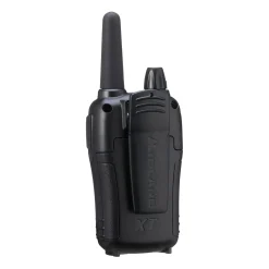 Midland - Funkgerät XT70 Paar PMR + LPD Paar