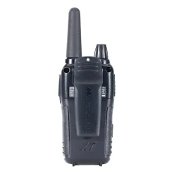 Midland - Funkgerät XT60 Paar PMR+LPD