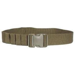 Mil-Tec - Army Gürtel quick release 50 mm
