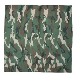 Mil-Tec - Bandana