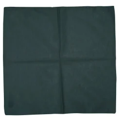 Mil-Tec - Bandana