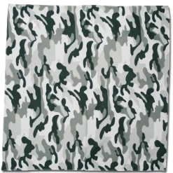 Mil-Tec - Bandana