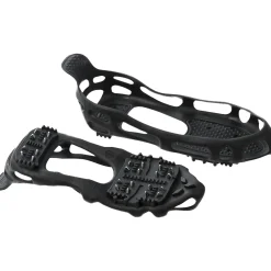 Mil-Tec - Überschuhe Spikes