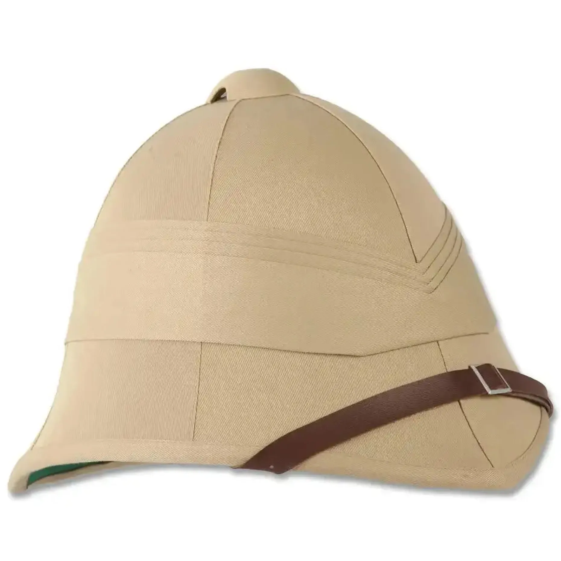Mil-Tec - Britischer Tropenhelm