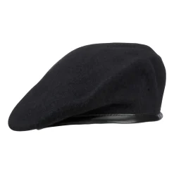 Mil-Tec - BW Barett Import