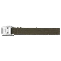 Mil-Tec - BW Packriemen 60 cm
