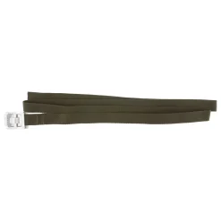 Mil-Tec - BW Packriemen 130 cm Oliv