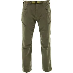 Mil-Tec - BW Pullover Premium