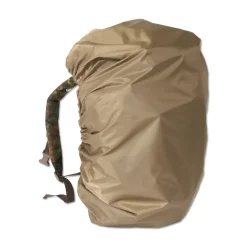 Mil-Tec - BW Rucksackbezug 130 L