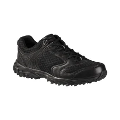 Mil-Tec - BW Sportschuhe Gelände