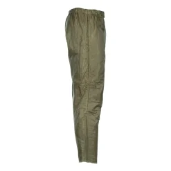 Mil-Tec - BW Unterziehhose Kälteschutz
