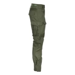 Mil-Tec - Combat Hose Chimera