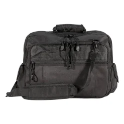 Mil-Tec - Dokumententasche Aviator