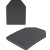 Mil-Tec - Dummy Plates 2er Set